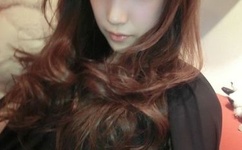 没带罩子他C了我一节课